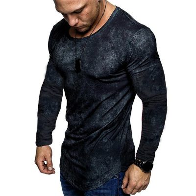 ProFit Muscle Fit