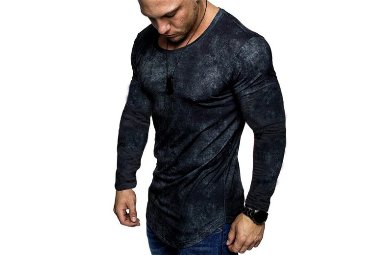 ProFit Muscle Fit