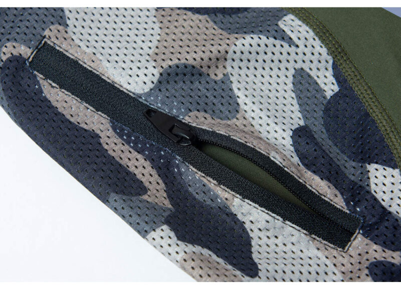Gym Compression - Image 6