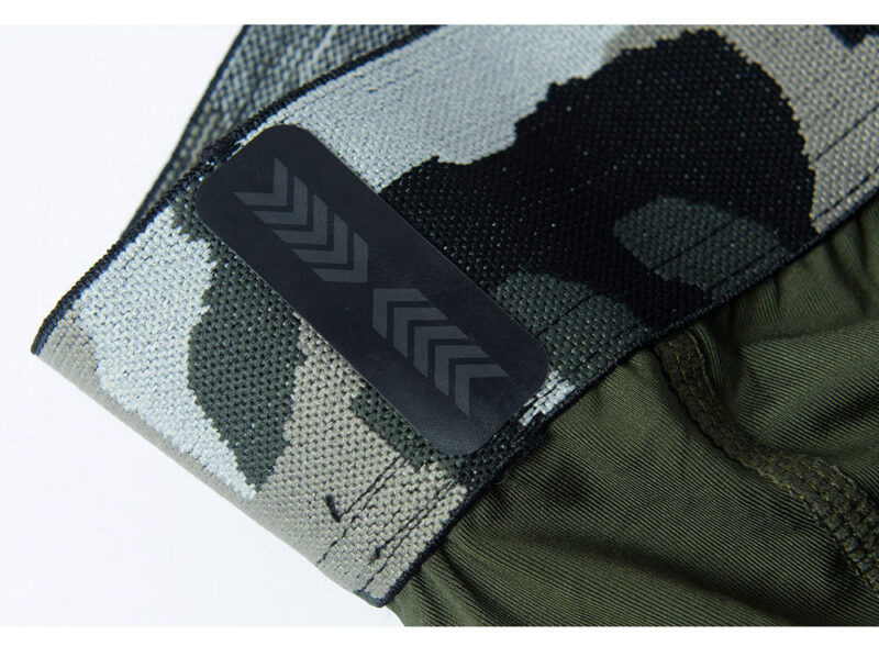 Gym Compression - Image 5