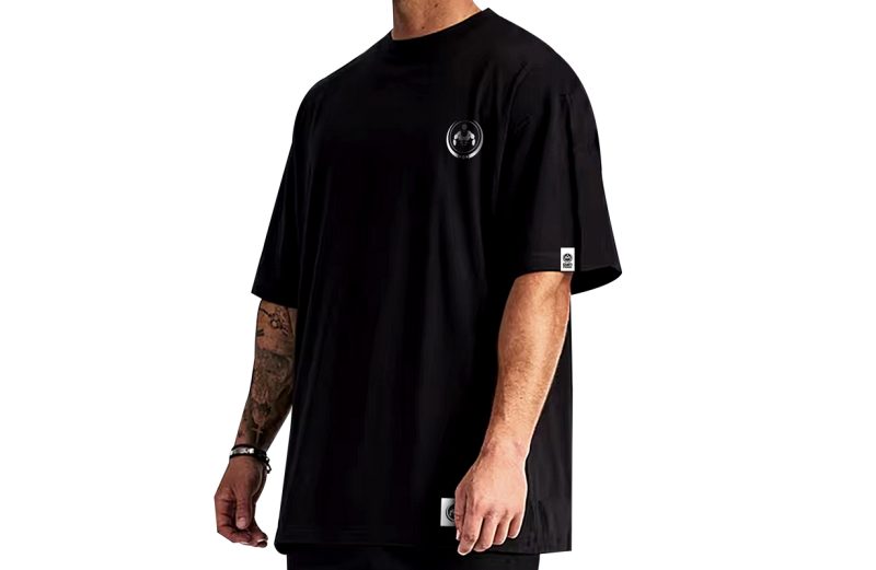 100% Baggy & Loose - Image 4