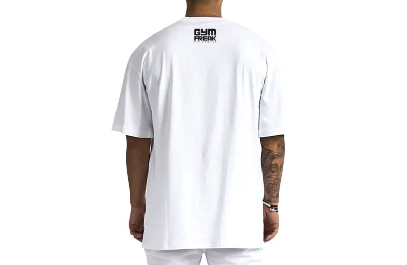 100% Baggy & Loose - Image 3