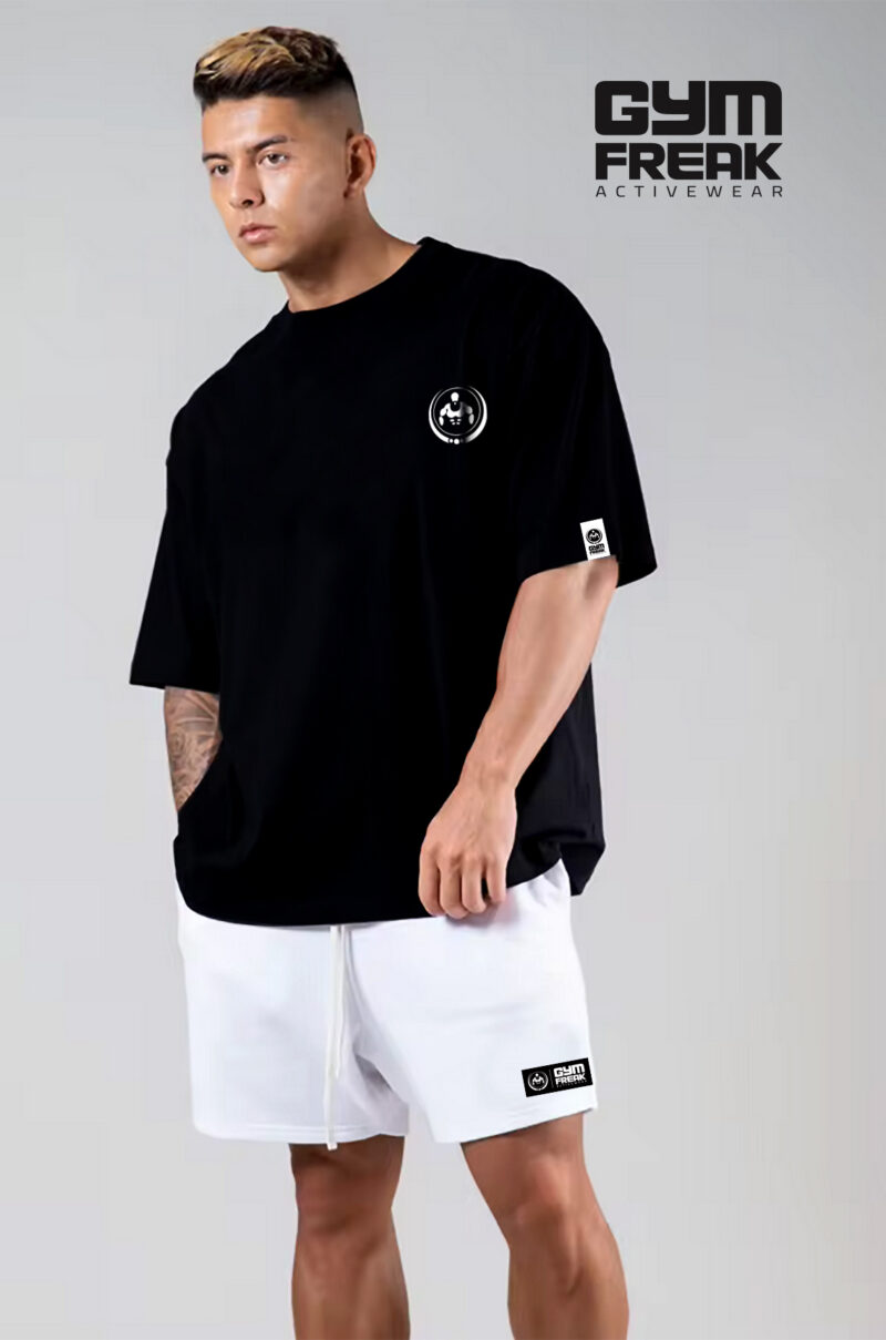 100% Baggy & Loose - Image 6