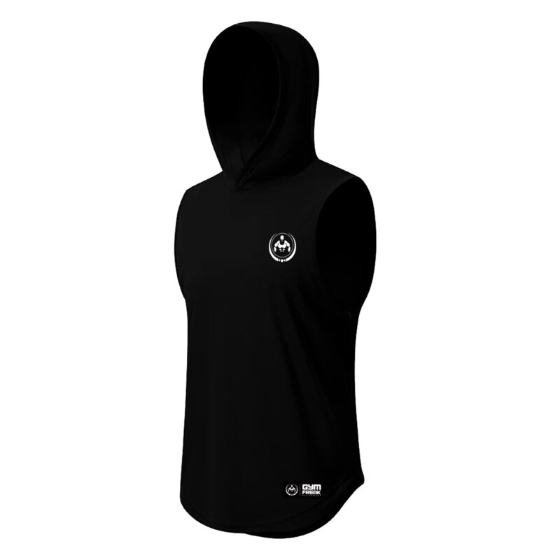 Lite Hoodie - Image 4