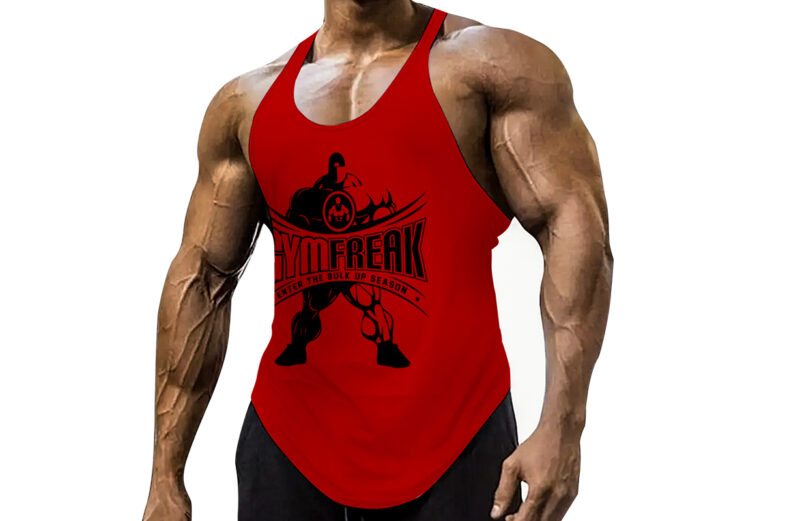 Low Cut Stringer - Image 4