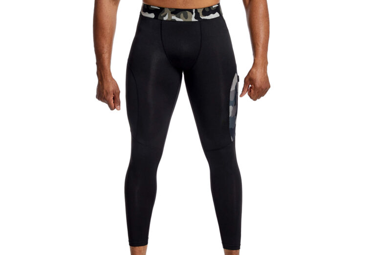 Gym Compression - Image 3