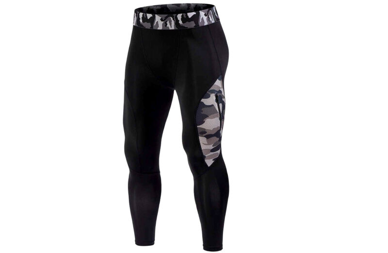 Gym Compression - Image 7
