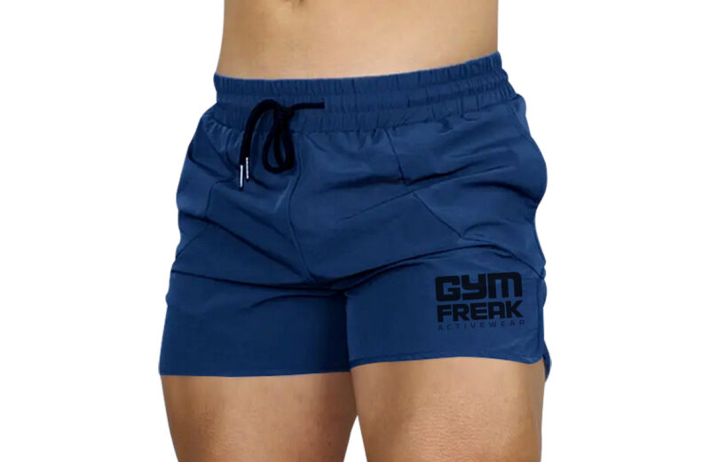 Leg Day Shorts - Image 3