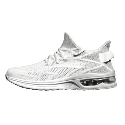 GymFreak Athletic Shady Sneaker