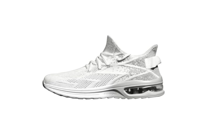 GymFreak Athletic Shady Sneaker